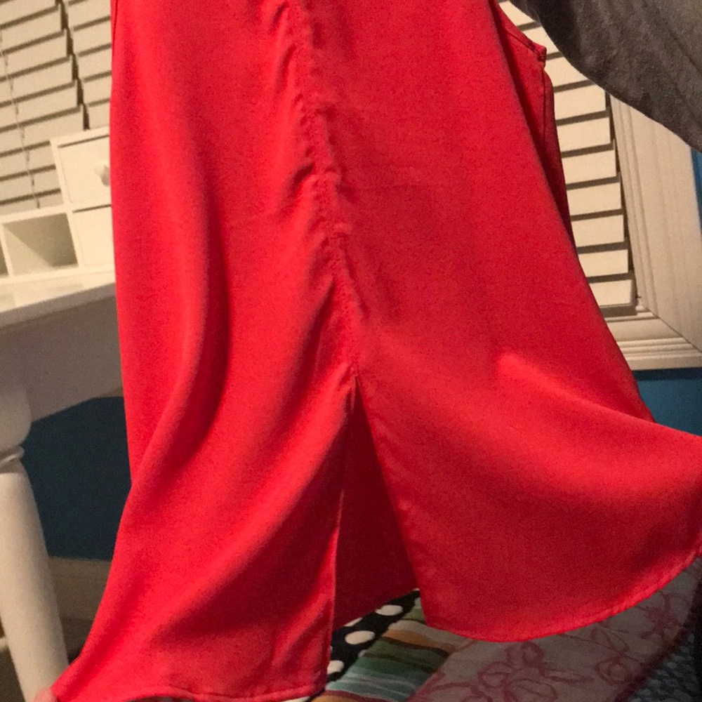 Top - Picture 3 of 3